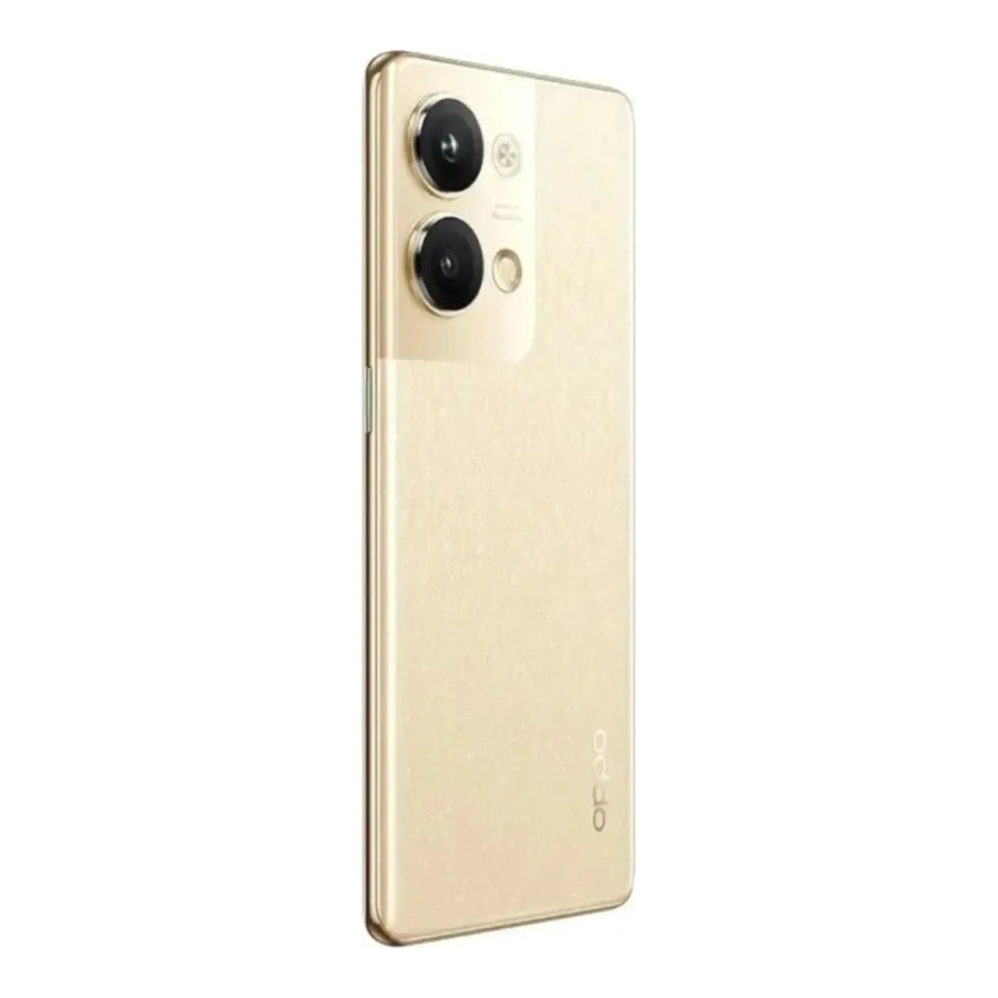 OPPO Reno9 Pro 16/256GB Gold (Global Version)