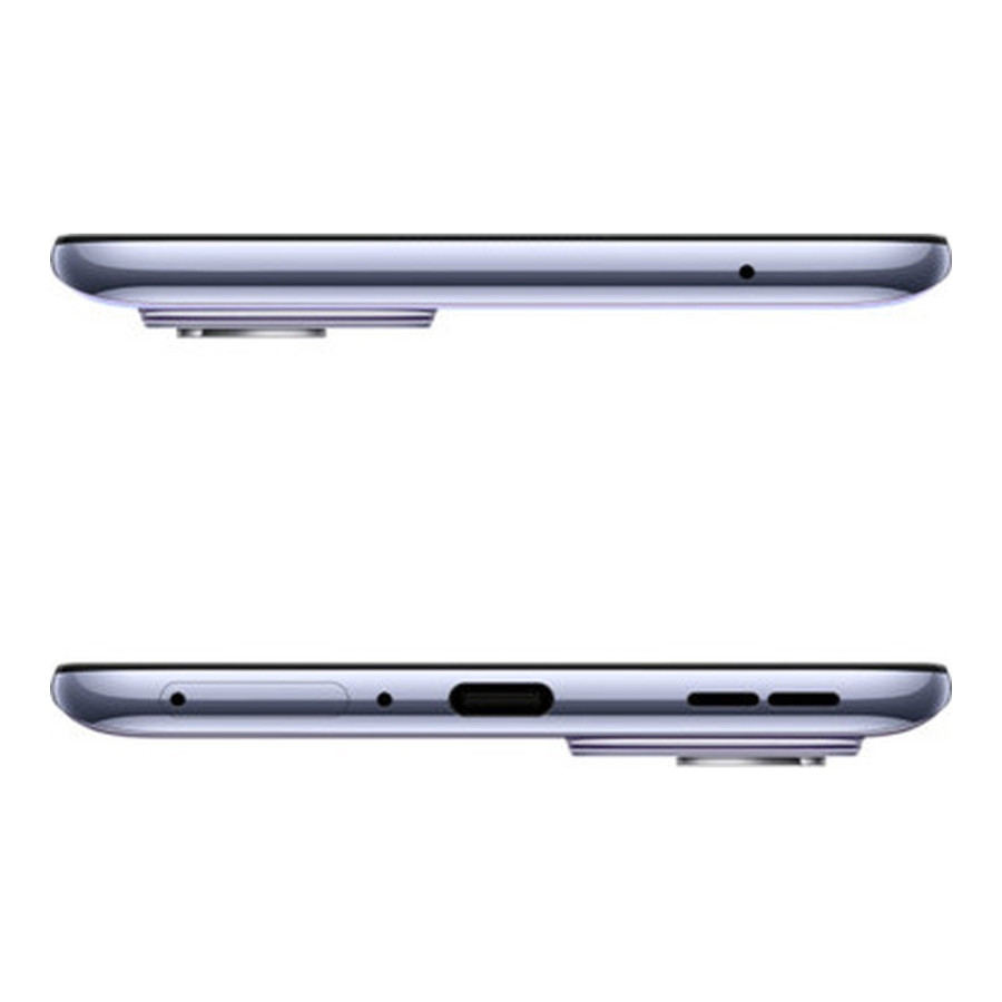 OnePlus 9 12/256GB Winter Mist (Global Version)