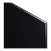 Xiaomi TV S Mini LED 75 2025