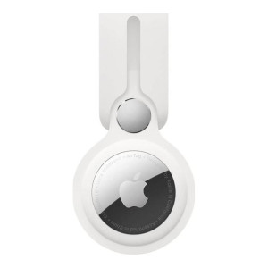 Apple AirTag Loop White (MX4F2) (EU)