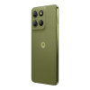 Motorola Moto G15 Power 8/256GB Iguana Green (PB6G0007) (UA)