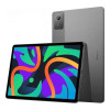 Lenovo Xiaoxin Pad 2024 6/128GB Luna Grey (ZAD70007CN)