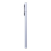 Xiaomi Poco F7 Pro 12/512GB Blue (with charger) (Global Version)