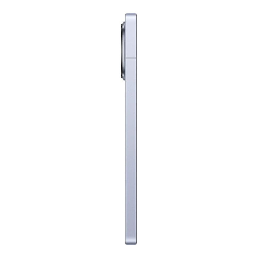 Xiaomi Poco F7 Pro 12/512GB Blue (with charger) (Global Version)