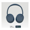Sony WH-CH720N Blue (WHCH720NL.CE7)
