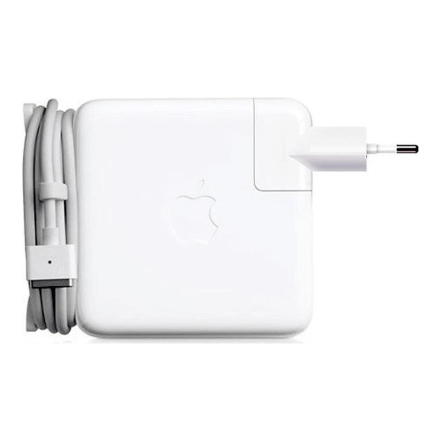 Apple MagSafe 2 Power Adapter 85W (MD506) (EU)