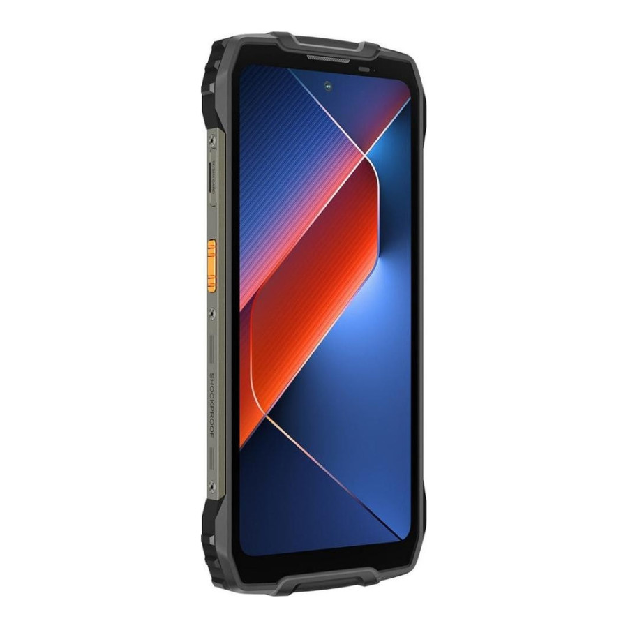 Blackview BL7000 8/256GB Black