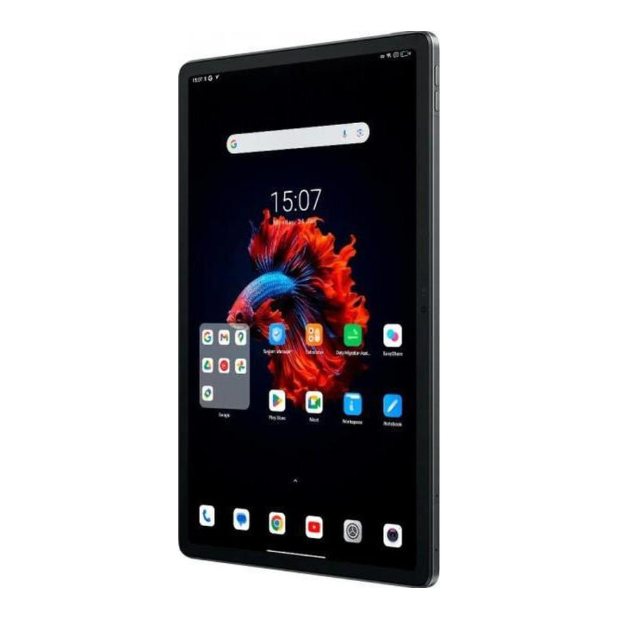 Blackview Mega 1 8/256GB Space Grey