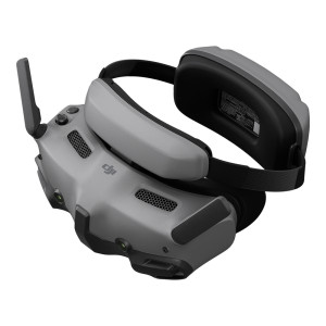 DJI Goggles 3 (CP.FP.00000159.01)