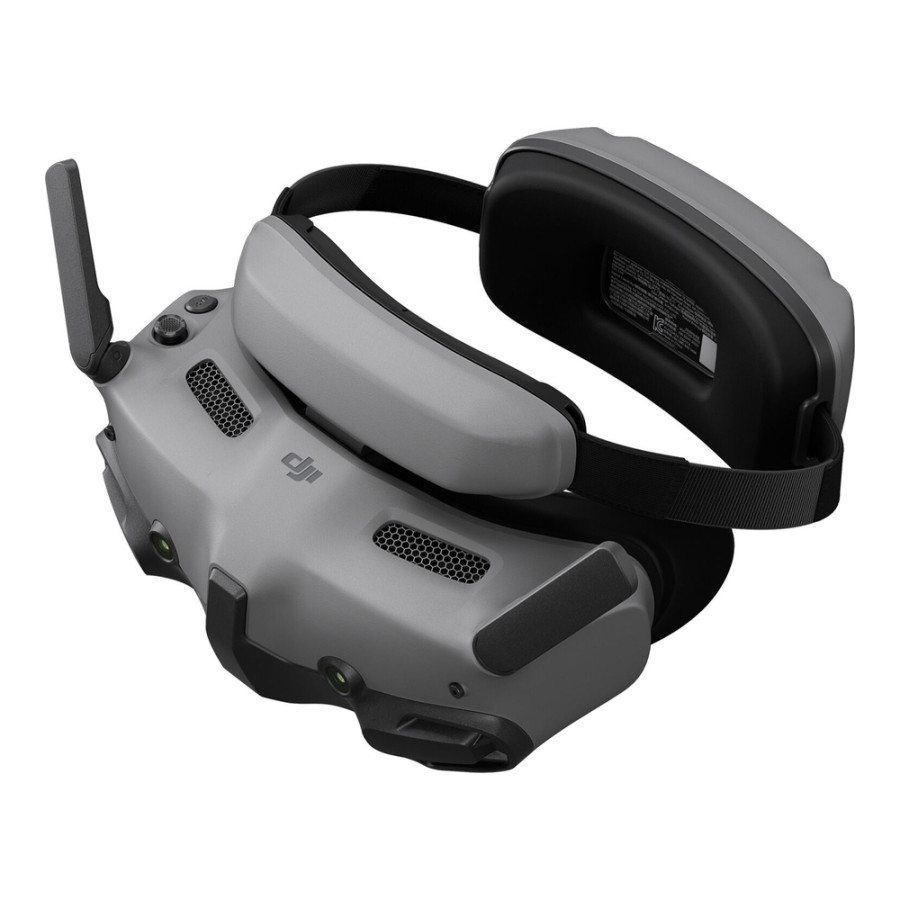 DJI Goggles 3 (CP.FP.00000159.01)
