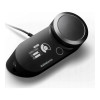 SteelSeries Arctis Nova Pro Black (61527)