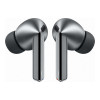 Samsung Galaxy Buds3 Pro Silver (SM-R630NZAA)
