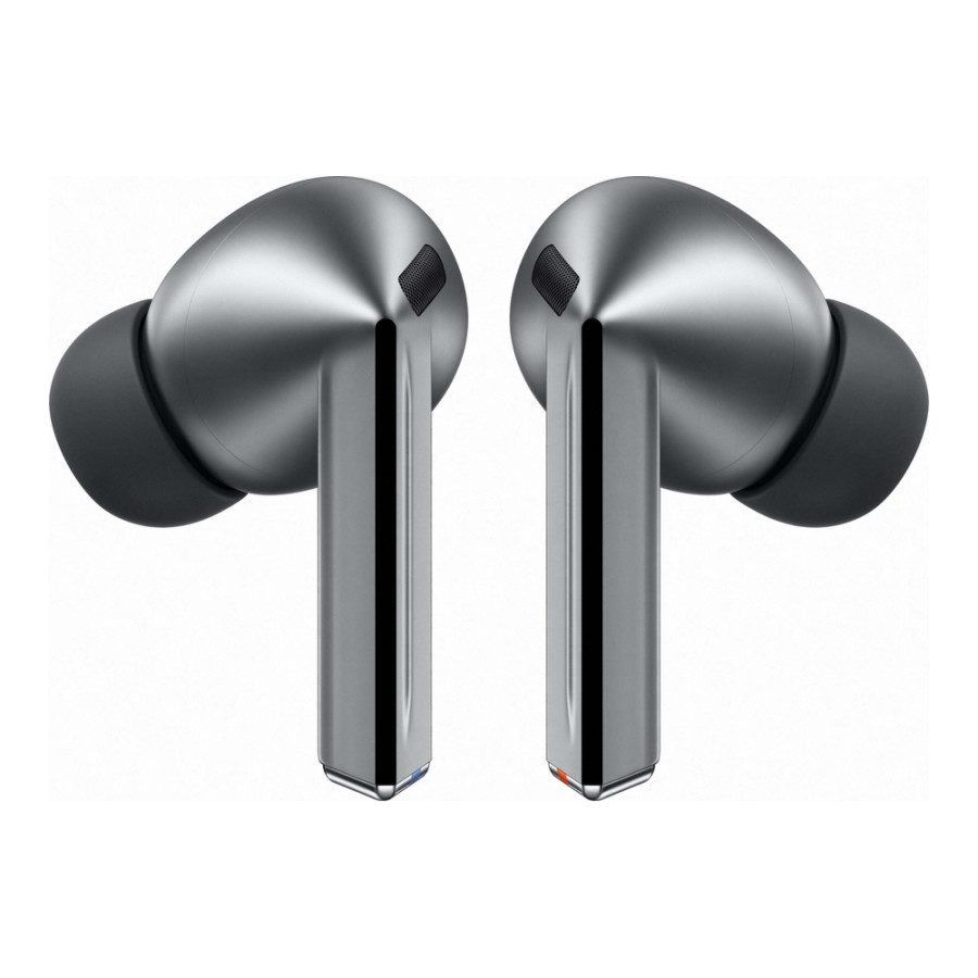 Samsung Galaxy Buds3 Pro Silver (SM-R630NZAA)