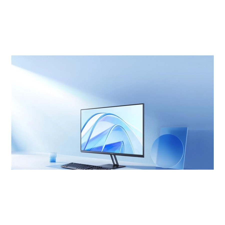 Xiaomi Monitor A27i (ELA5345EU) (UA)