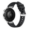 HUAWEI Watch GT 5 41 mm Black