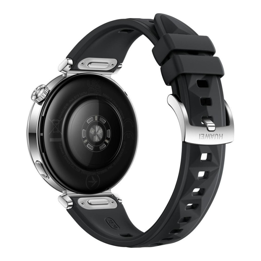 HUAWEI Watch GT 5 41 mm Black