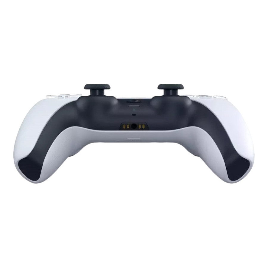 Sony PlayStation 5 Slim 1TB (1000040591) (UA)