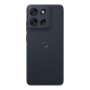 Motorola Moto G56 5G 8/256GB Black Oyster (PB7Y0030) (Global Version)