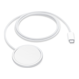 Apple MagSafe Charger 2m (MGDM4) (EU)