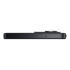 Xiaomi Redmi 15 4G 6/128GB Midnight Black (Global Version)