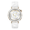 Huawei Watch GT 5 Pro 42mm White