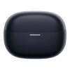 Xiaomi Redmi Buds 5 Pro Black (BHR7660GL/BHR7664CN)
