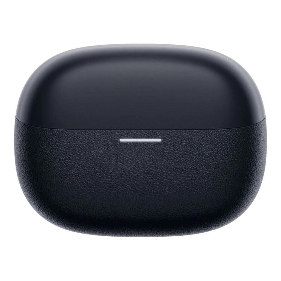 Xiaomi Redmi Buds 5 Pro Black (BHR7660GL/BHR7664CN)