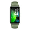 HUAWEI Band 7 Military Green