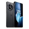 OnePlus Ace 5 16/512GB Gray