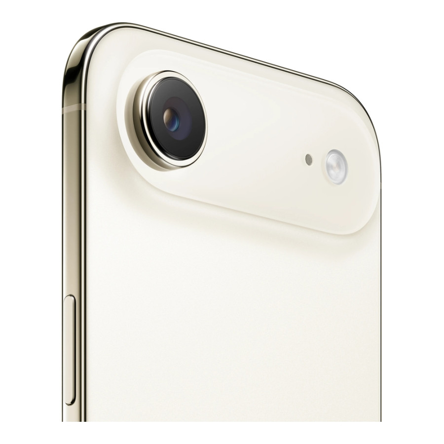 Apple iPhone Air 1TB Light Gold (MG3F4, MG1P4, MG2Y4)