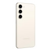 Samsung Galaxy S23+ SM-S9160 8/256GB Cream