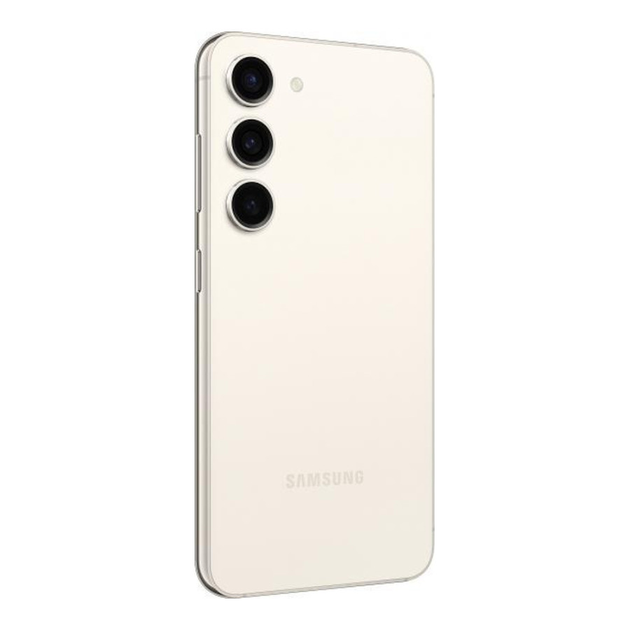 Samsung Galaxy S23+ SM-S9160 8/256GB Cream