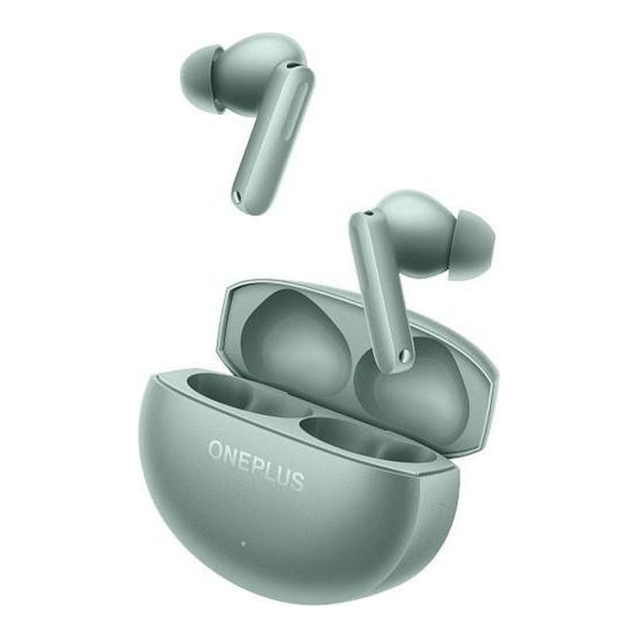OnePlus Buds 4 E513A Green