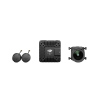 DJI O4 Air Unit Pro (CP.FP.00000233.01)