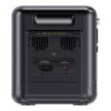 Choetech BS008 (EUROPE)