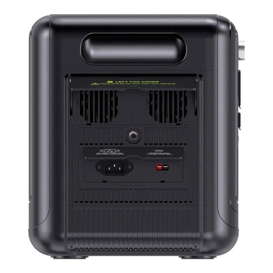 Choetech BS008 (EUROPE)