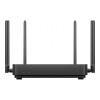Xiaomi Mi Router AX3200 Black (DVB4314GL) (UA)