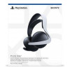 Sony PULSE Elite White