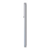 Samsung Galaxy S21 Ultra 16/512GB Phantom Silver (SM-G998BZSHSEK)