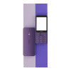 Nokia 235 4G Dual Sim 2024 Purple (UA)