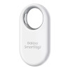 Samsung Galaxy SmartTag2 White (EI-T5600BWEG)