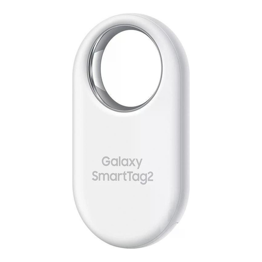 Samsung Galaxy SmartTag2 White (EI-T5600BWEG)