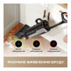 Dreame H12 Dual