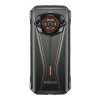 DOOGEE S punk Pro 8/512GB Dynamic Orange