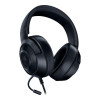 Razer Kraken X Essential Wired Gaming Headset Black (RZ04-02950100-R3C1)