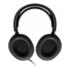 SteelSeries Arctis Nova Pro Black (61527)