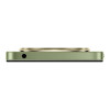 Xiaomi Redmi 14C 4/128GB Sage Green (Global Version)