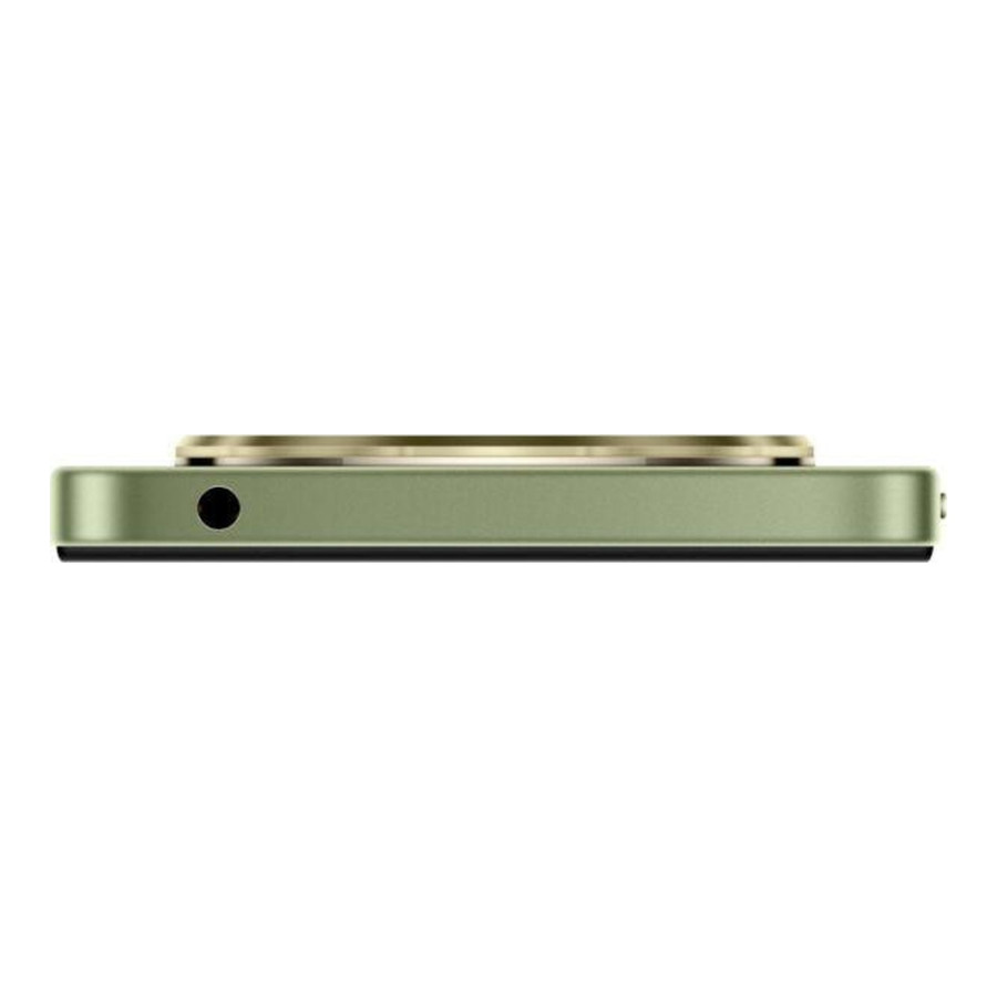 Xiaomi Redmi 14C 4/128GB Sage Green (Global Version)