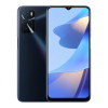 OPPO A54s 4/128GB Crystal Black