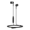 Sennheiser CX 80S (508896)